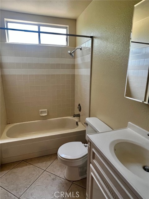 Detail Gallery Image 21 of 26 For 856 Purdue Ct, Merced,  CA 95348 - 3 Beds | 2 Baths