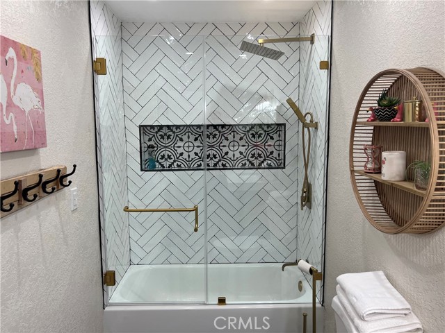 2890 N Biskra, Palm Springs, CA 92262
