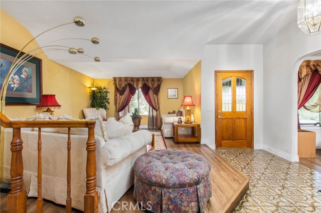 Detail Gallery Image 18 of 45 For 5404 Ridgeview Ave, Rancho Cucamonga,  CA 91737 - 4 Beds | 2/1 Baths