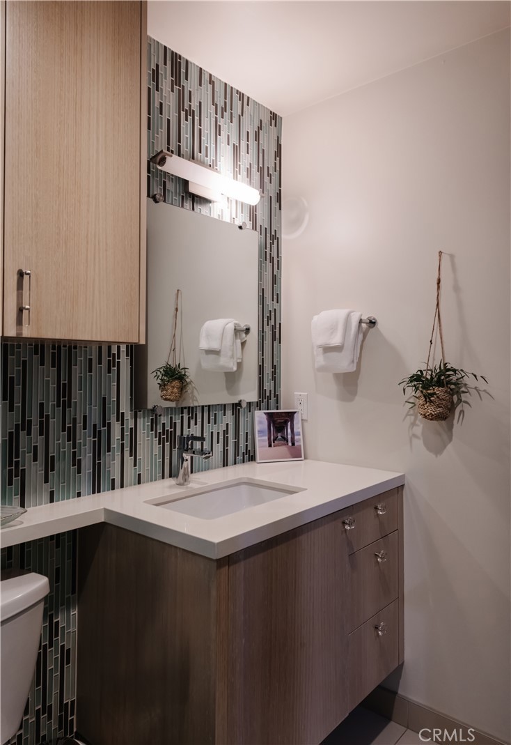 MLS #SB25277350 image #41