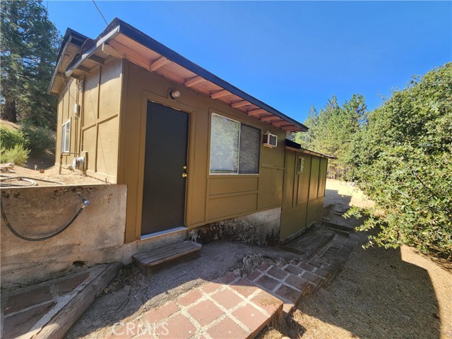 49832 Road 426, Oakhurst CA: https://media.crmls.org/medias/fabf932d-657a-467d-ad5f-717f25f70b72.jpg