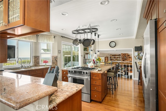 3602 E Ridgeway Road, Orange CA: https://media.crmls.org/medias/fabf9413-aaa6-4727-a8a8-86aafb44869b.jpg