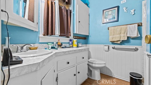 1099 W Congress Street, San Bernardino CA: https://media.crmls.org/medias/fabfa128-0b3d-43c1-8567-71f3dbc12c3a.jpg