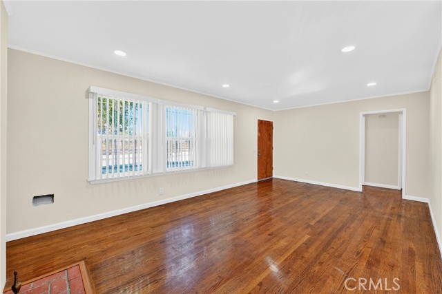 Detail Gallery Image 13 of 33 For 12032 Athens, Los Angeles,  CA 90061 - 3 Beds | 1 Baths