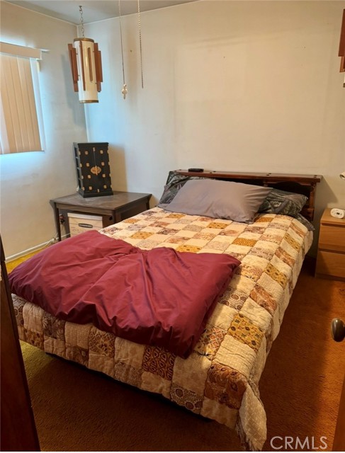 Detail Gallery Image 6 of 13 For 16917 S Catalina Ave, Gardena,  CA 90247 - 3 Beds | 2/1 Baths