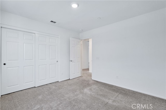 Detail Gallery Image 40 of 48 For 14707 Gulfstream Ln, Moreno Valley,  CA 92553 - 5 Beds | 2/1 Baths