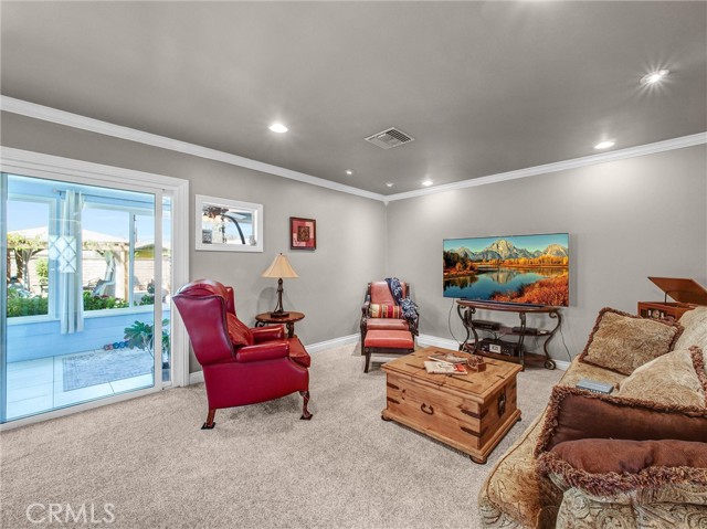 1461 E Grovecenter Street, Covina CA: https://media.crmls.org/medias/fabfec01-4b0f-479c-a2db-6a7c1a5fca45.jpg