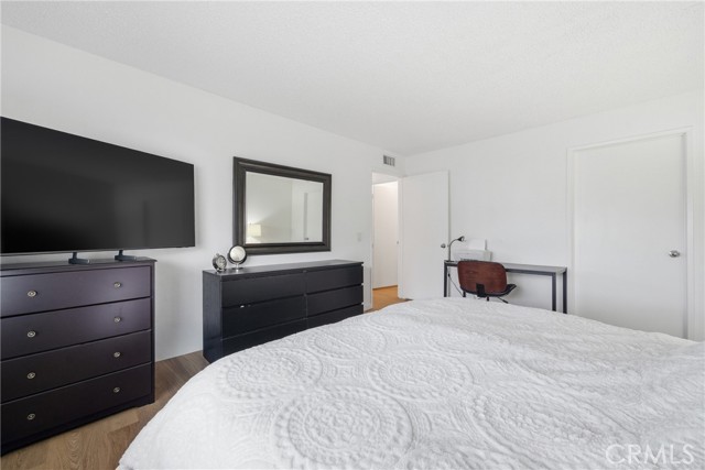 Detail Gallery Image 21 of 48 For 27743 Zircon #104,  Mission Viejo,  CA 92691 - 2 Beds | 1 Baths