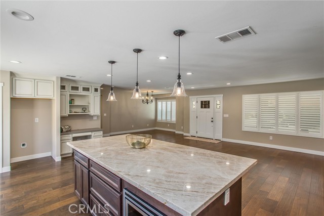 Detail Gallery Image 18 of 30 For 12401 Windsor Dr, Yucaipa,  CA 92399 - 3 Beds | 2 Baths