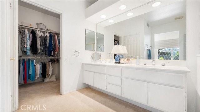 Detail Gallery Image 21 of 39 For 3620 Daffodil Ave #31,  Corona Del Mar,  CA 92625 - 2 Beds | 2 Baths