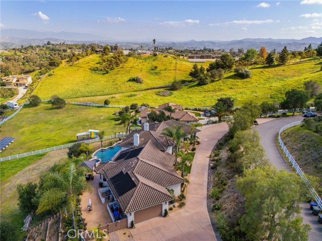 Image 54 of 56 For 4709 Briana Court