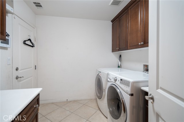 7116 W Avenue L4, Lancaster CA: https://media.crmls.org/medias/fac03051-450f-4e14-b93b-f01c31277899.jpg