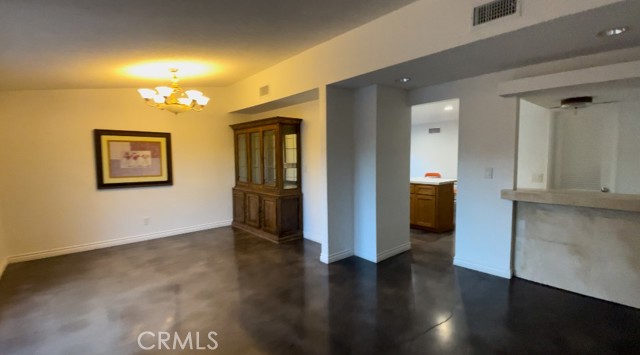 17616 Tuscan Drive, Granada Hills (los Angeles), California 91344, 4 Bedrooms Bedrooms, ,1 BathroomBathrooms,Residential Lease,For Rent,17616 Tuscan Drive,CRSR24233610