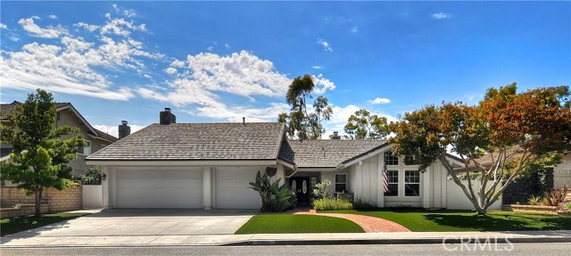 31031 Augusta Dr, Laguna Niguel, CA 92677