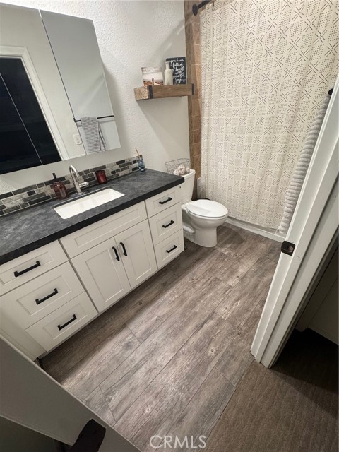 Detail Gallery Image 28 of 45 For 33817 Liberty Rd, Yucaipa,  CA 92399 - 3 Beds | 2 Baths