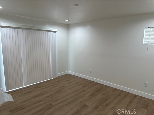 Detail Gallery Image 14 of 14 For 2161 Myrtle Ave a,  Long Beach,  CA 90806 - 2 Beds | 2 Baths