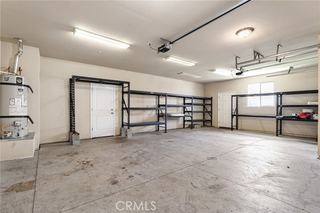 Detail Gallery Image 34 of 54 For 4117 Nord Hwy, Chico,  CA 95973 - 3 Beds | 2 Baths