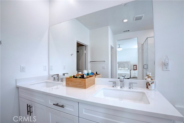 Detail Gallery Image 40 of 75 For 26243 Silver Birch, Menifee,  CA 92584 - 4 Beds | 3/1 Baths