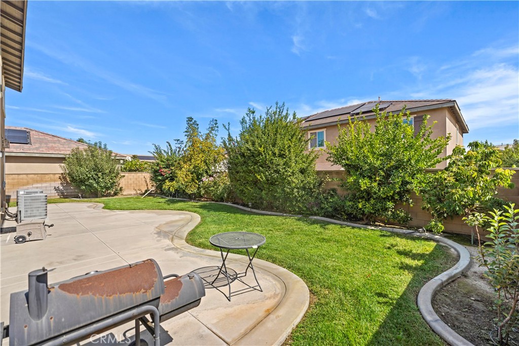 MLS #WS25243385 image #59