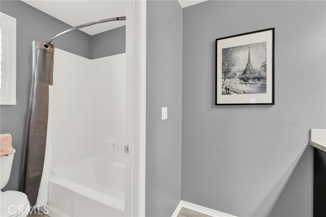 Detail Gallery Image 20 of 40 For 2313 Navigation, Placentia,  CA 92870 - 3 Beds | 2/1 Baths