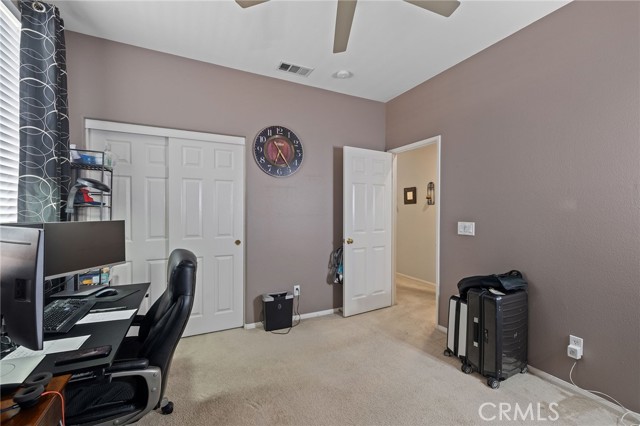 Detail Gallery Image 15 of 30 For 13512 Aspen Leaf Lane, Corona,  CA 92880 - 3 Beds | 2/1 Baths