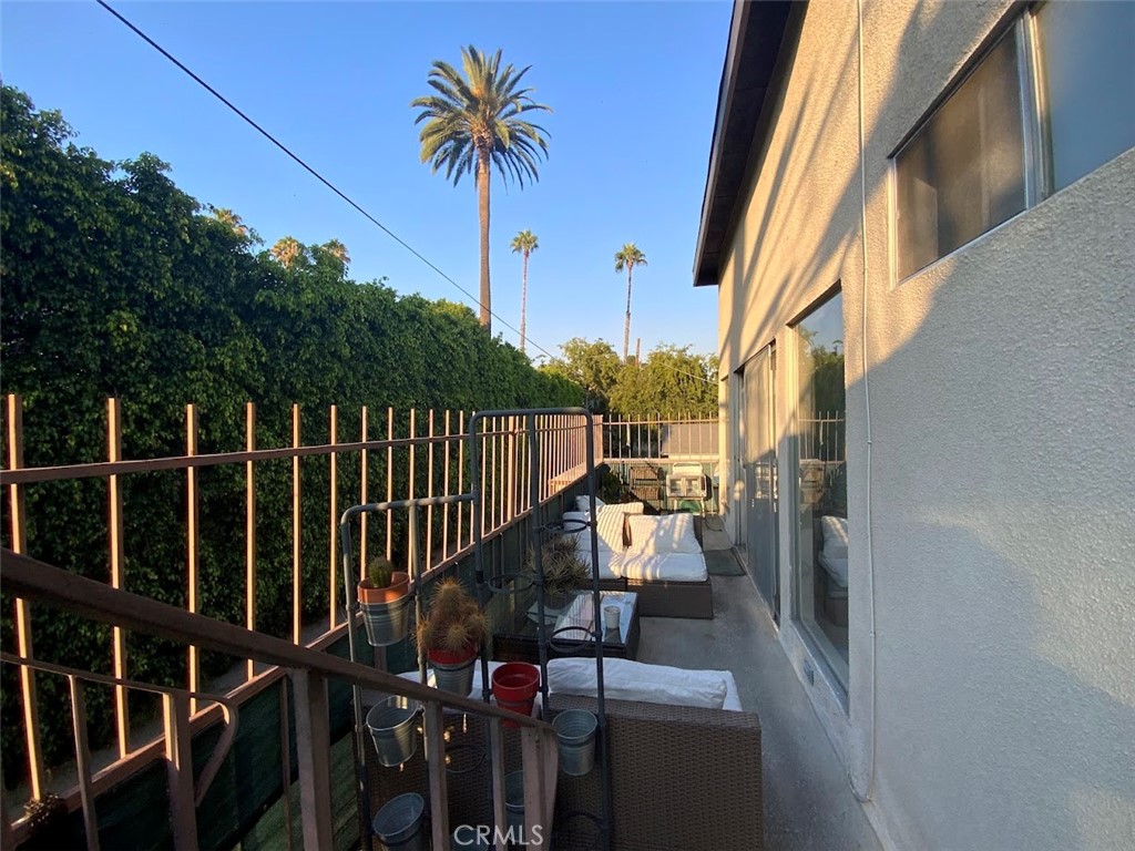 MLS #CV25196488 image #26