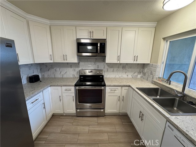 Detail Gallery Image 12 of 23 For 34102 Selva Rd #364,  Dana Point,  CA 92629 - 3 Beds | 2 Baths