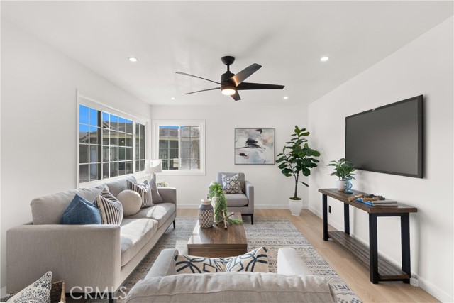 17321 Merit Avenue, Gardena CA: https://media.crmls.org/medias/fac0a14c-2797-4ced-95d7-6a87c9c75325.jpg