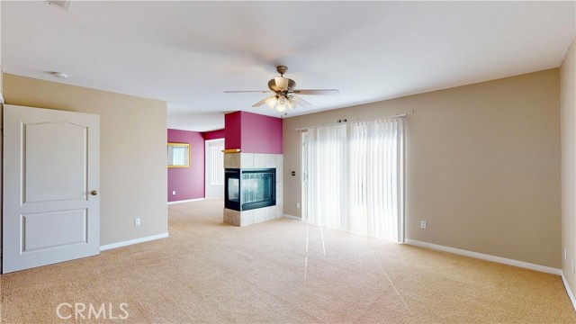 Detail Gallery Image 15 of 23 For 12759 Fair Glen Dr, Victorville,  CA 92392 - 5 Beds | 3/1 Baths