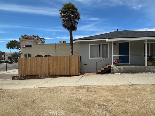 Detail Gallery Image 62 of 75 For 1220 1218 E Grand Ave, Arroyo Grande,  CA 93420 - 4 Beds | 4 Baths