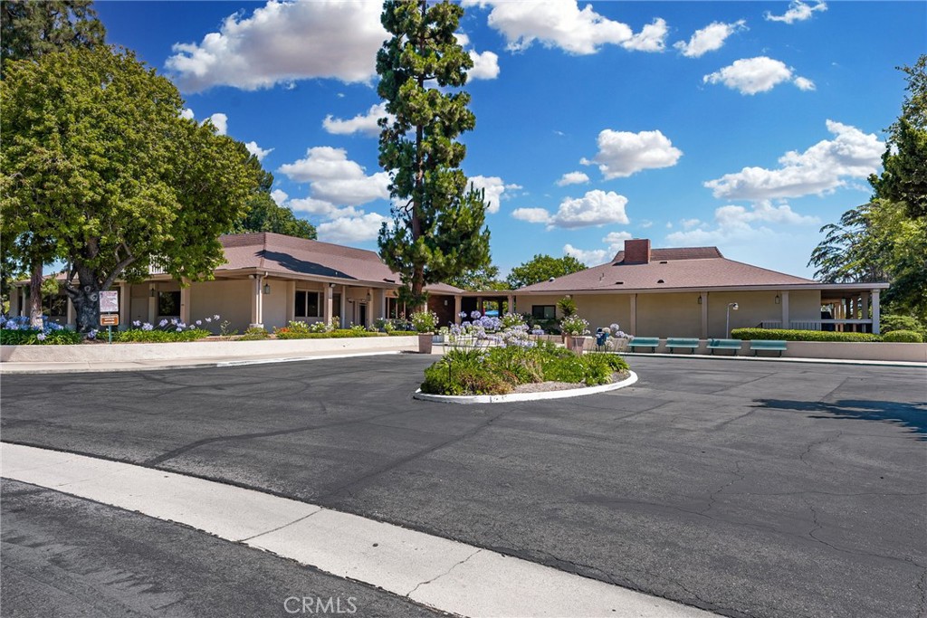 MLS #PW25215446 image #44