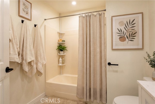 Detail Gallery Image 6 of 19 For 6911 Ben #1,  North Hollywood,  CA 91605 - 1 Beds | 1 Baths