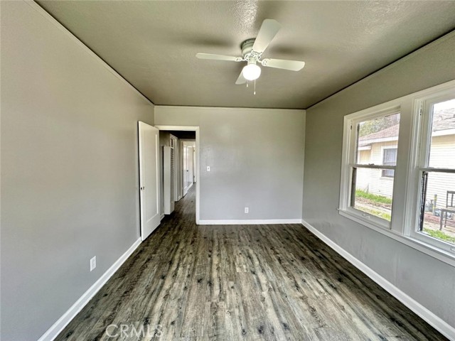 Detail Gallery Image 15 of 28 For 4236 E Ball Ave, Fresno,  CA 93702 - 2 Beds | 1 Baths