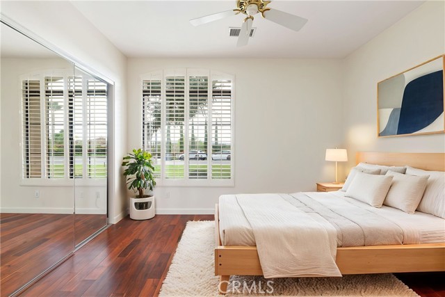 Detail Gallery Image 21 of 50 For 3170 Larkwood Ct, Fallbrook,  CA 92028 - 3 Beds | 3 Baths