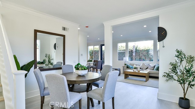 Detail Gallery Image 7 of 61 For 1202 Hazel, Costa Mesa,  CA 92626 - 4 Beds | 2/1 Baths