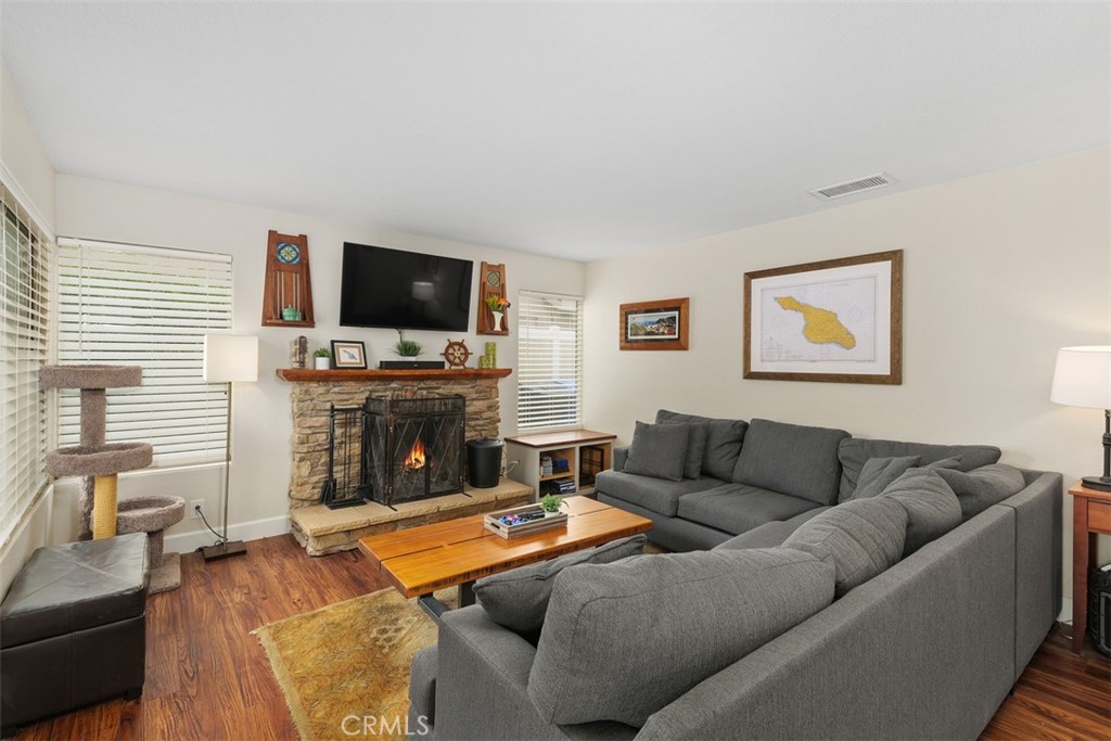 MLS #SW25132615 img 46