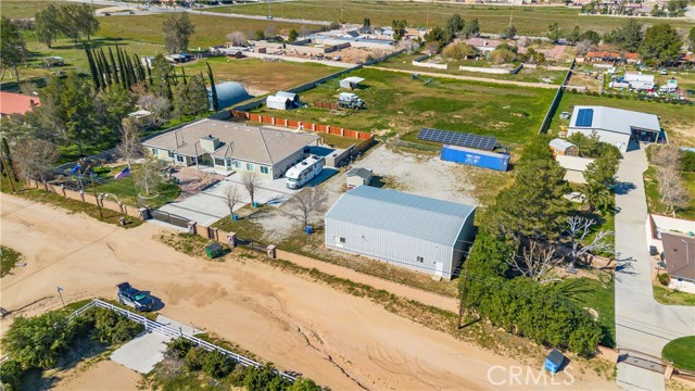 Detail Gallery Image 73 of 74 For 4241 W Avenue N3, Palmdale,  CA 93551 - 4 Beds | 4/2 Baths