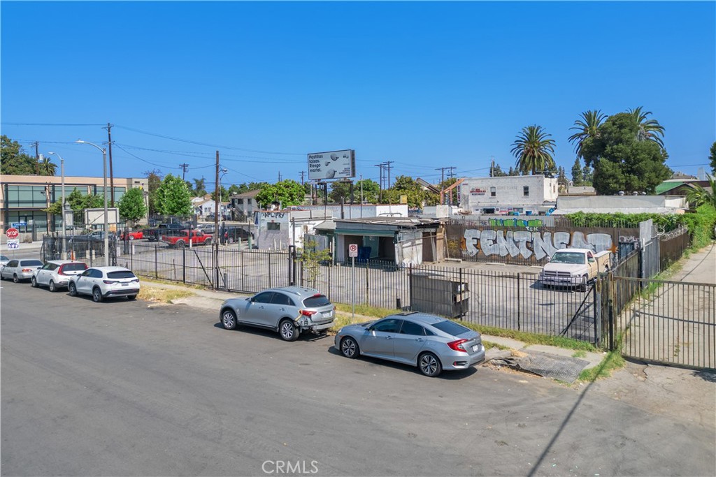 MLS #SB25140828 img 7