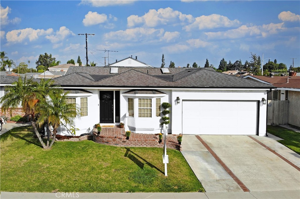 10709 Lesterford Avenue