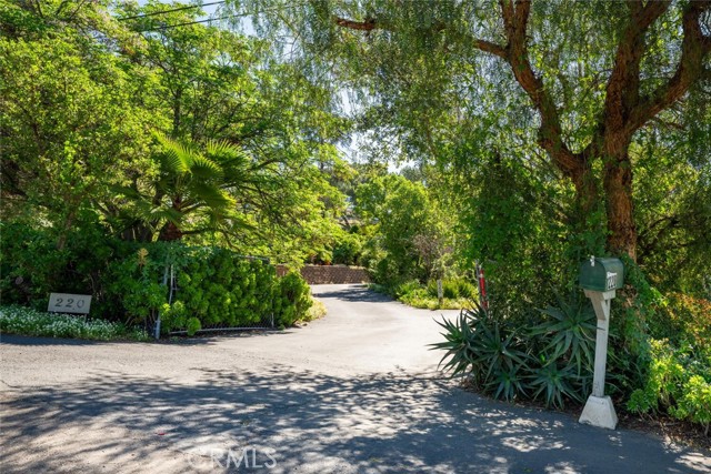 Detail Gallery Image 43 of 58 For 220 D, Ramona,  CA 92065 - 3 Beds | 3 Baths