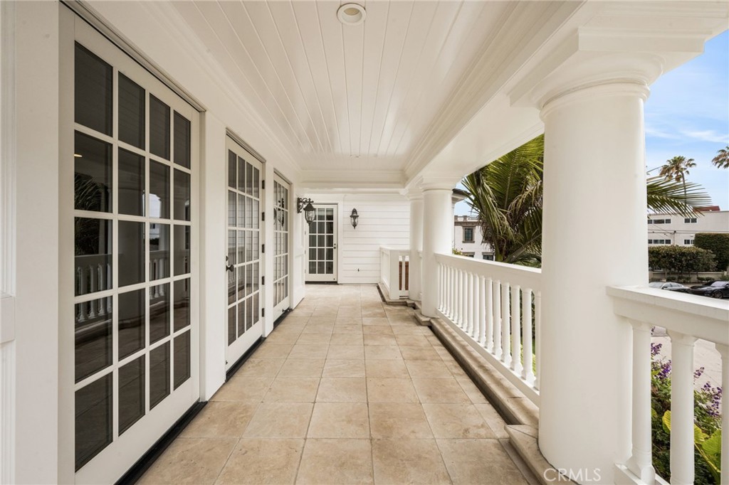 MLS #OC26144053 image #7