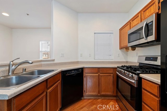 Detail Gallery Image 14 of 30 For 26342 Arboretum #3607,  Murrieta,  CA 92563 - 1 Beds | 1 Baths