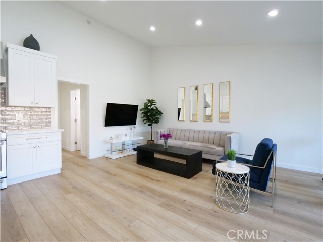 822 Camino Real, Redondo Beach CA: https://media.crmls.org/medias/fac0eee9-ed83-4f80-97f1-8308818564ed.jpg