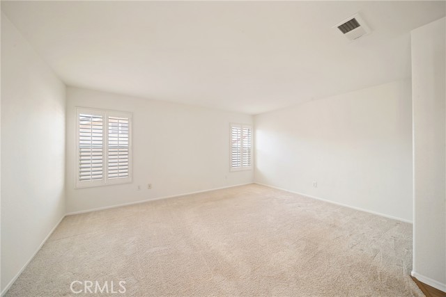 Detail Gallery Image 29 of 53 For 594 Yarrow Dr, Simi Valley,  CA 93065 - 3 Beds | 2/1 Baths