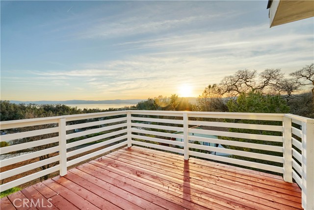 Detail Gallery Image 2 of 74 For 7209 Plumas, Nice,  CA 95464 - 3 Beds | 2 Baths