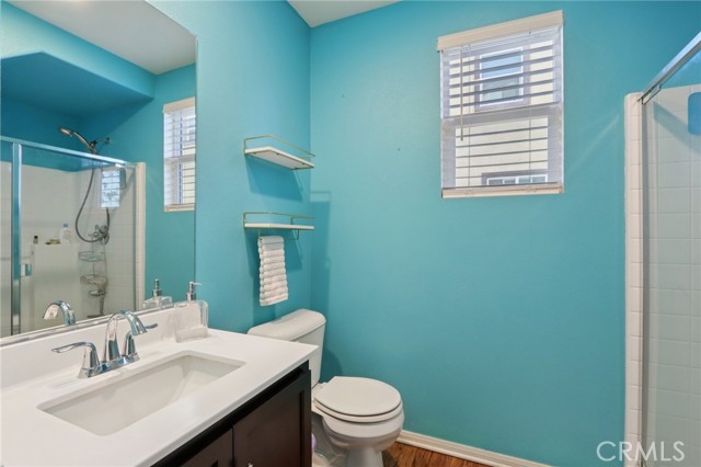 Detail Gallery Image 18 of 46 For 12960 Leawood St, Victorville,  CA 92392 - 4 Beds | 3 Baths