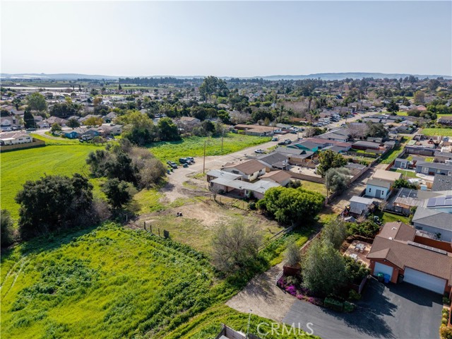 Detail Gallery Image 3 of 23 For 247 E. Branch St, Nipomo,  CA 93444 - 3 Beds | 2 Baths