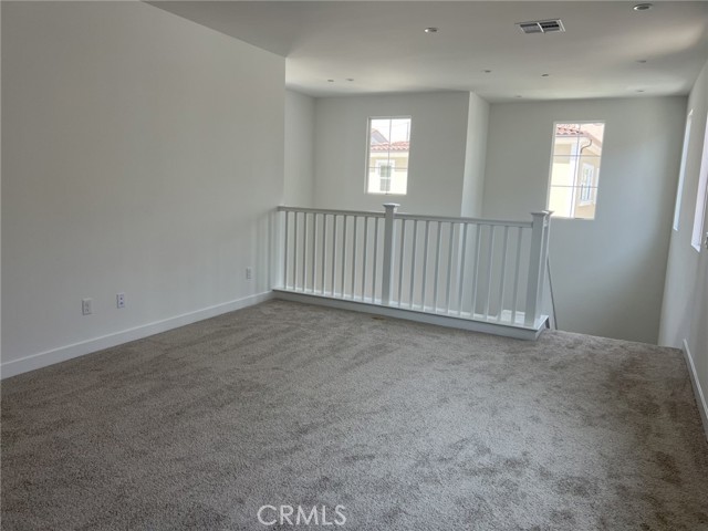 Detail Gallery Image 7 of 18 For 22128 Garibaldi Dr, Walnut,  CA 91789 - 4 Beds | 3/1 Baths