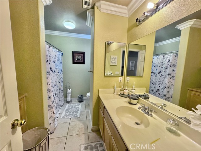 Detail Gallery Image 11 of 26 For 13794 Mayapple St, Hesperia,  CA 92344 - 4 Beds | 3 Baths