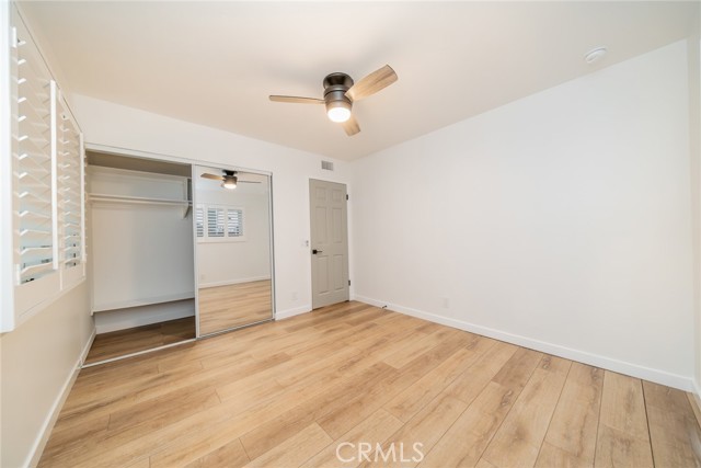 Detail Gallery Image 30 of 46 For 726 Robinhood, Redlands,  CA 92373 - 4 Beds | 2/1 Baths